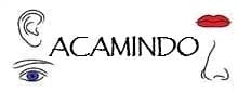 ACAMINDO – Lernen mit allen Sinnen