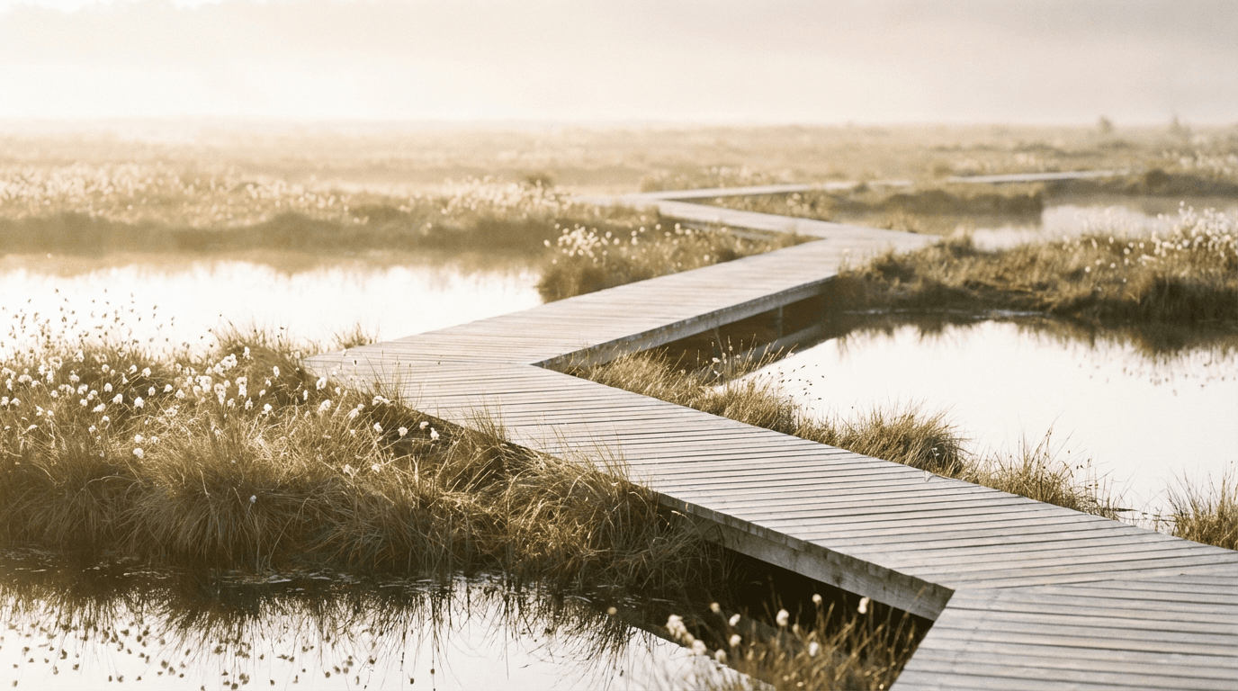 Eden Reforestation Projects: Aufforstung weltweit – Umwelt & Klima