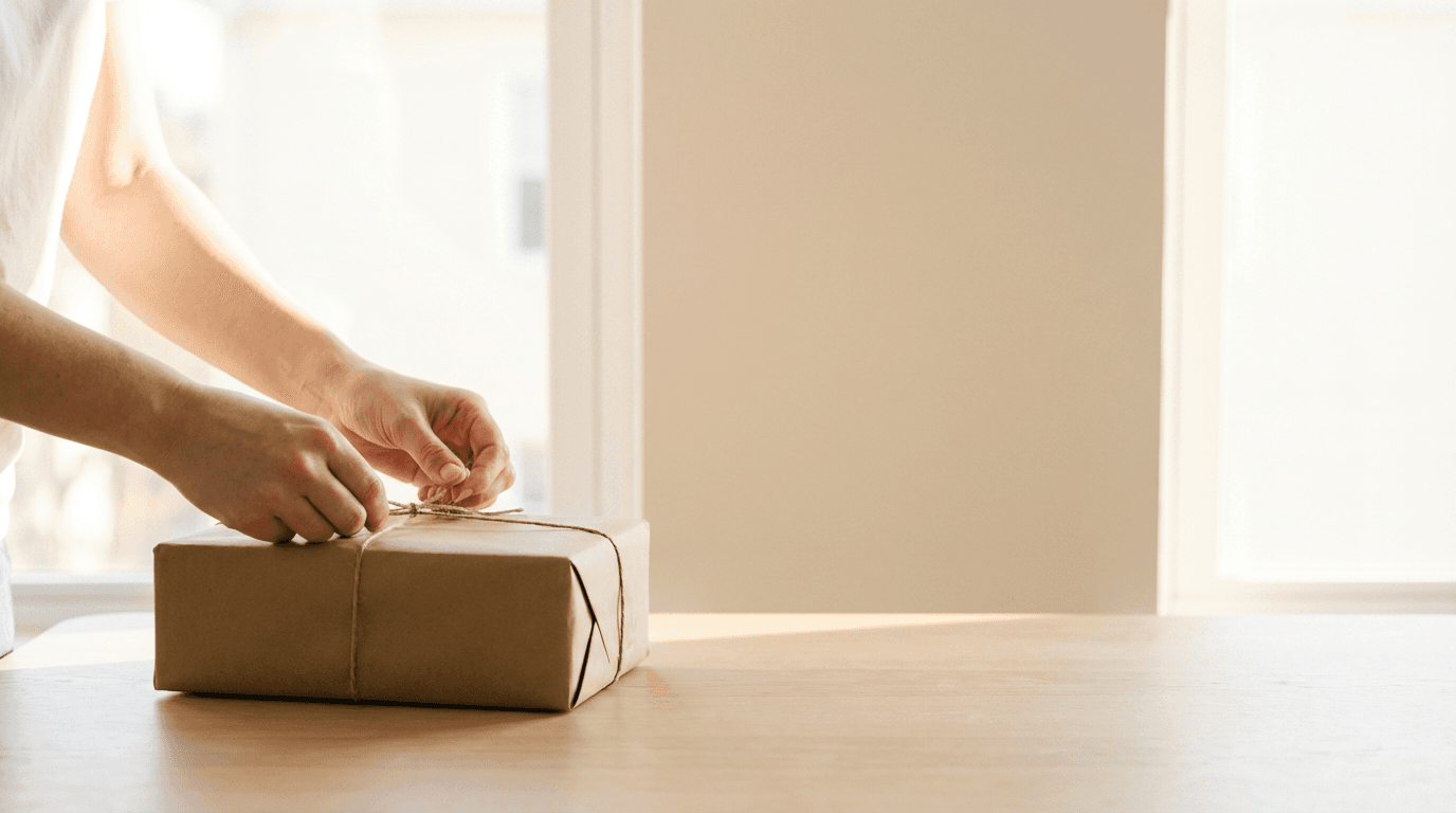 Gemeinsam Wirkung entfalten – Spendenprojekte weltweit