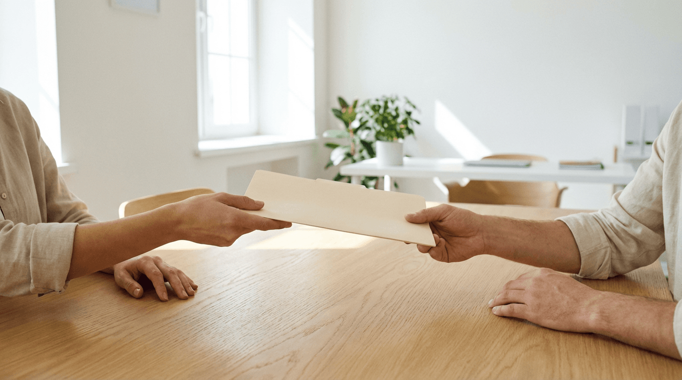 Kinderschutzbund: Hilfe für Kinder in Deutschland – Kinder & Familien