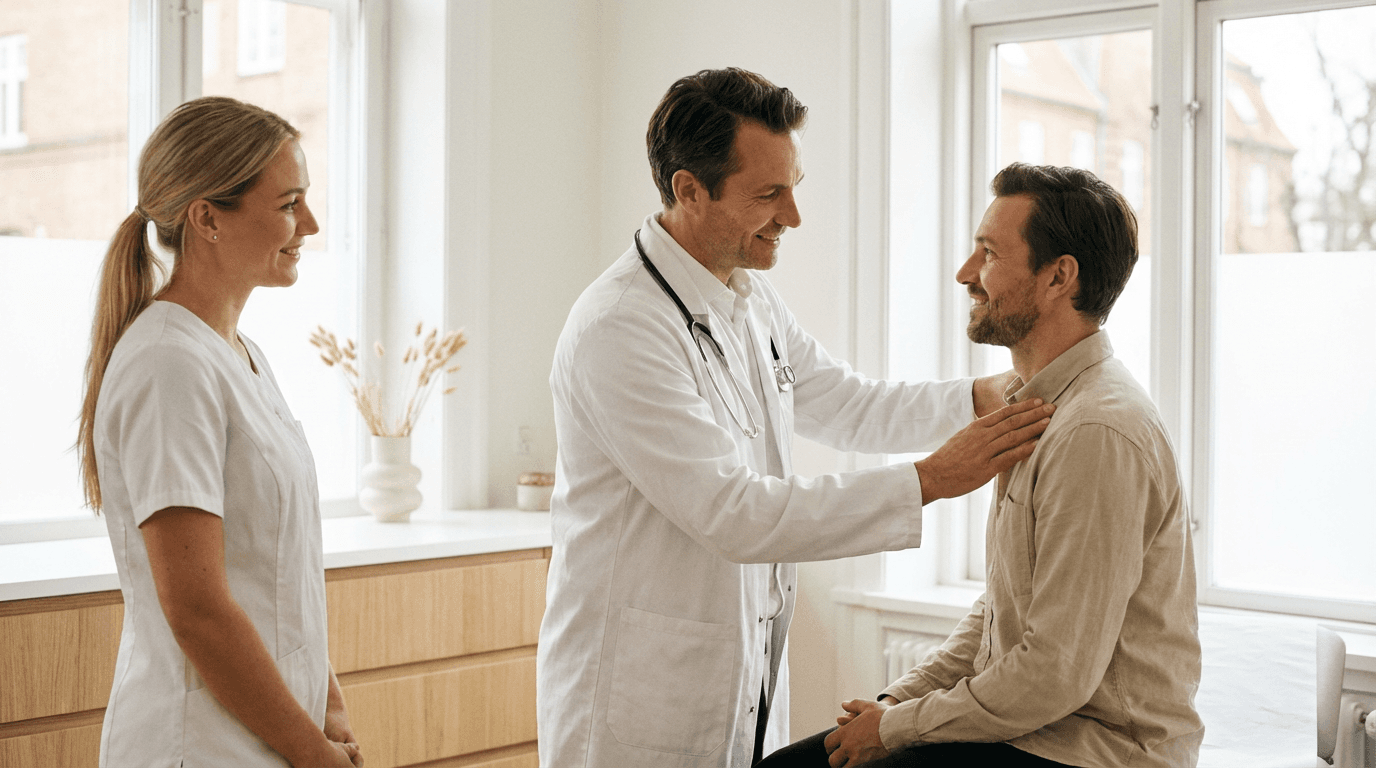 Ärzte ohne Grenzen: Medizinische Nothilfe weltweit – Gesundheit & Medizin