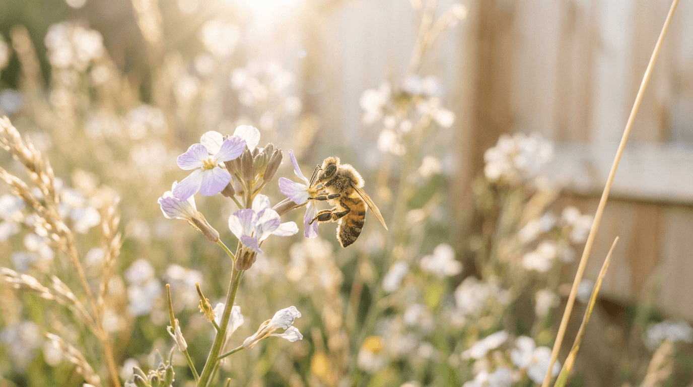 Climate Reality Project: Klimabildung & Advocacy – Umwelt & Klima