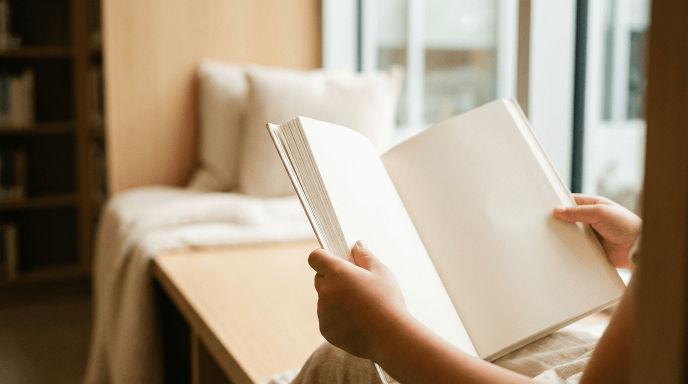 Room to Read: Girls' Education & Literacy – Bildung & Schule