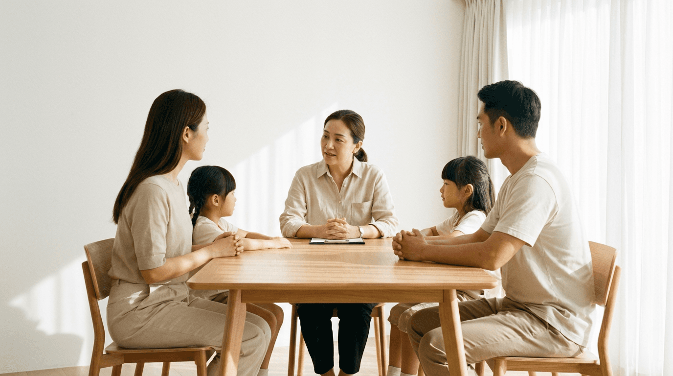 Terre des Hommes: Kinderrechte schützen – Kinder & Familien