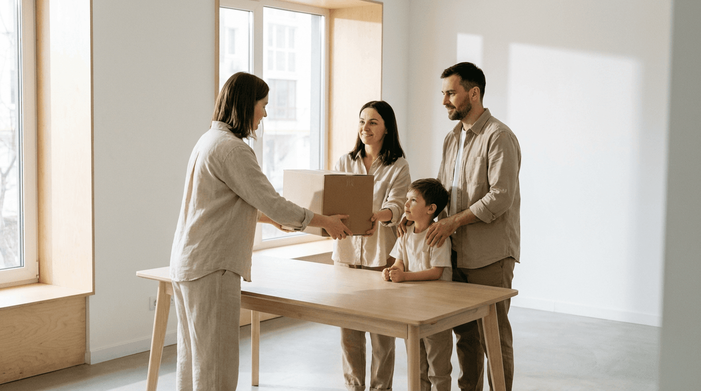 UNHCR: Nothilfe für Geflüchtete – Nothilfe & Krisen