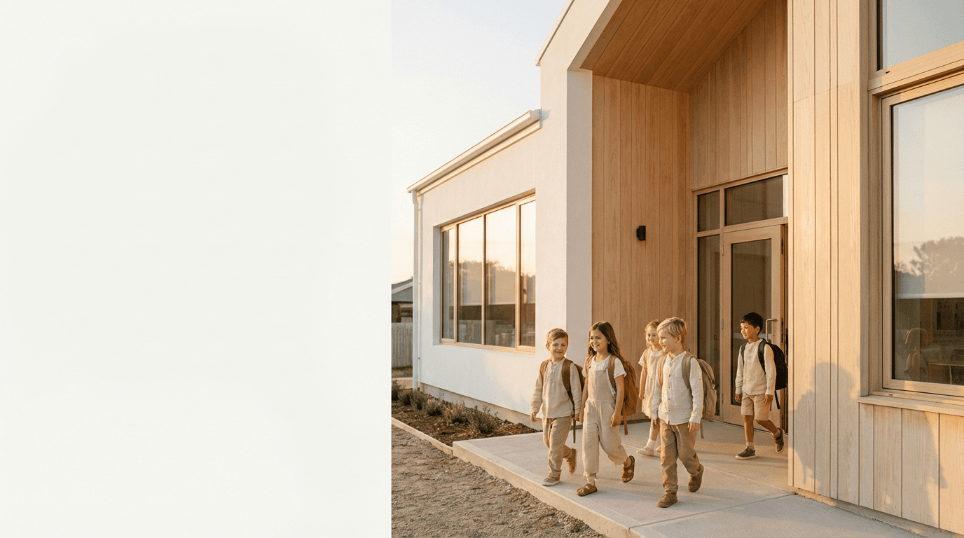 UNICEF: Schulen für Afrika – Bildung & Schule