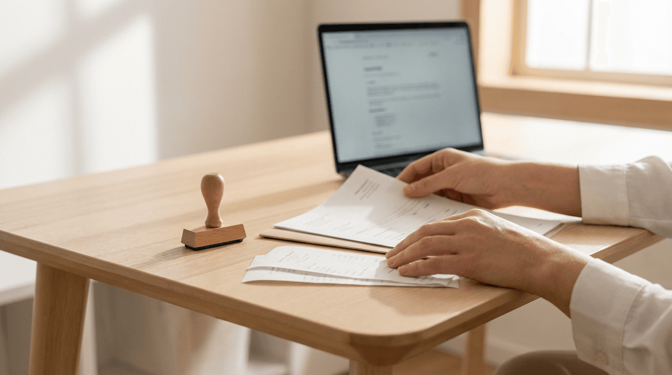 Unsere Spendenkriterien – Transparenz und Wirkung