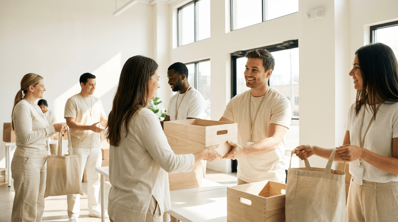 WFP: Nothilfe gegen Hunger – Nothilfe & Krisen